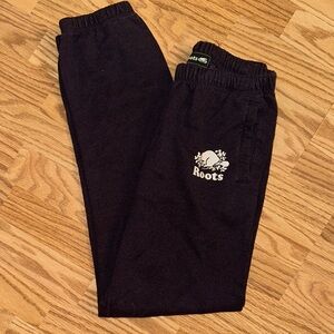 Sweatpants